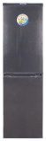 DON R-297 G